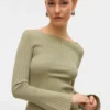 Awsinka strikbluse