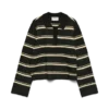 Awtacey Polo