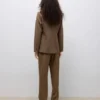 Awteela-blazer