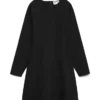 Awtenora kort shorts