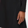 Awtenora kort shorts