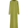 Awudita lang kjole