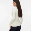 Awukino strikket cardigan