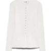 Awukino strikket cardigan