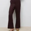 Awupama skræddersyede Tailoring-bukser
