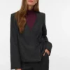Awuthalia-blazer