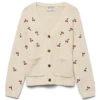Awvalley strikket cardigan