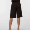 Awvannah skræddersyede shorts