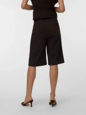 Awvannah skræddersyede shorts