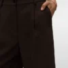 Awvannah skræddersyede shorts