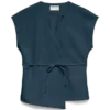 Awvannah Tailoring vest