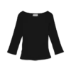 Awverde T-shirt