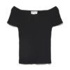 Awverde T-shirt
