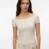 Awverde T-shirt