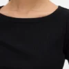 Awverde T-shirt