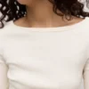 Awverde T-shirt