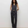 Awviga Tailoring vest