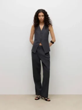 Awviga Tailoring vest