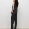 Awviga Tailoring vest