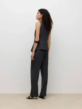 Awviga Tailoring vest