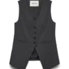 Awviga Tailoring vest