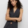 Awviga Tailoring vest