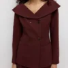 Awvivica-blazer
