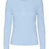 Awzadie-top Awzadie-top