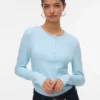 Awzadie-top Awzadie-top