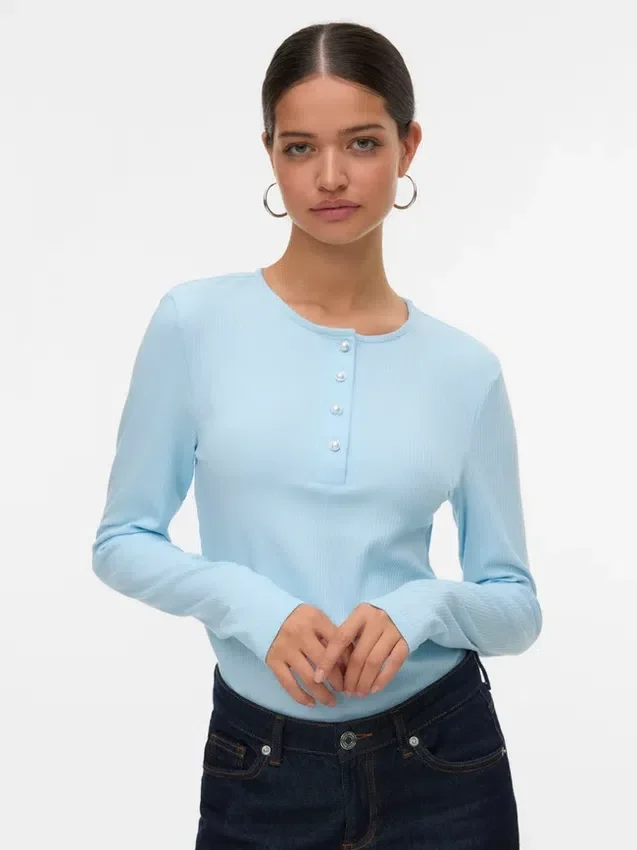 Awzadie-top Awzadie-top