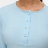 Awzadie-top Awzadie-top