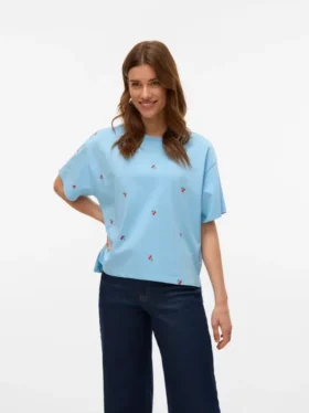 Awzora T-shirt