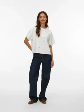 Awzora T-shirt