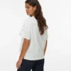 Awzora T-shirt