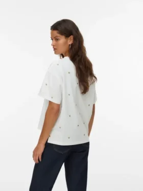 Awzora T-shirt