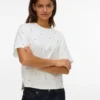 Awzora T-shirt