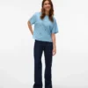 Awzora T-shirt