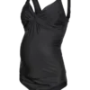 Badetøj