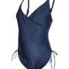 Badetøj