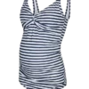 Badetøj