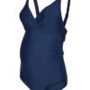 Badetøj