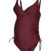 Badetøj