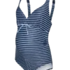 Badetøj