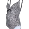 Badetøj