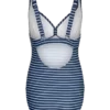 Badetøj
