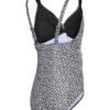 Badetøj