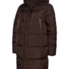 Hættejakke