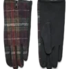 Handsker