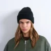 Hue