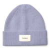 Hue